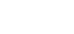 Logo TFD